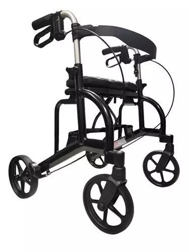 Sierra Air Series